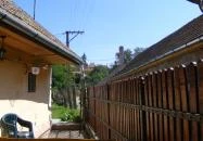 Gerendás Söröző Mád