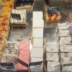 Gerő Cukrászda - Kanizsa Centrum Nagykanizsa - Egyéb