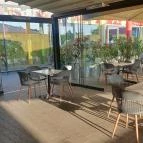 Gerő Cukrászda - Kanizsa Centrum Nagykanizsa - Egyéb