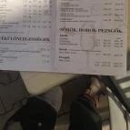 Gerő Cukrászda - Kanizsa Centrum Nagykanizsa - Egyéb