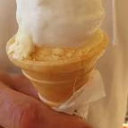 Gerő Cukrászda - Kanizsa Centrum Nagykanizsa - Egyéb