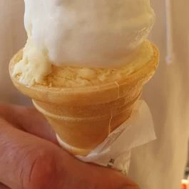 Gerő Cukrászda - Kanizsa Centrum Nagykanizsa - Egyéb