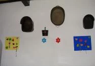 Geszler Családi Pincészet Mór