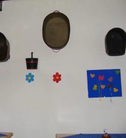 Geszler Családi Pincészet