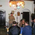 Geszler Családi Pincészet Mór - Egyéb