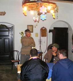 Geszler Családi Pincészet