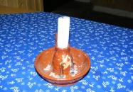 Geszler Családi Pincészet Mór