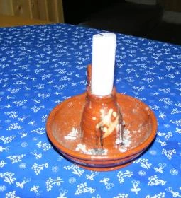 Geszler Családi Pincészet