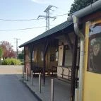 Gesztenye Kávézó & Falatozó Kondoros - Egyéb