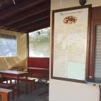 Gesztenye Kávézó & Falatozó Kondoros - Egyéb