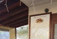 Gesztenye Kávézó & Falatozó Kondoros