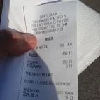 Gesztenye Kávézó & Falatozó Kondoros - Egyéb