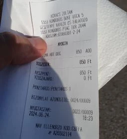 Gesztenye Kávézó & Falatozó