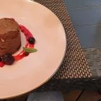 Géza Konyhája Gyula - Étel/ital