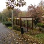 Géza Konyhája Gyula - Külső kép