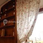 Géza Konyhája Gyula - Belső