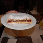 Géza Konyhája Gyula - Étel/ital