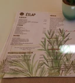 Gianpiero's Étterem