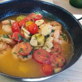 Gianpiero's Étterem Balatonboglár - Egyéb