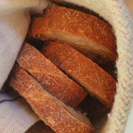 Gianpiero's Étterem Balatonboglár - Egyéb