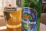 Gianpiero's Étterem Balatonboglár