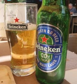 Gianpiero's Étterem