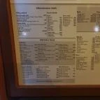 Gigerli Étterem Veresegyház - Egyéb