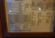 Gigerli Étterem Veresegyház