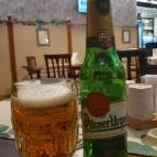 Gigerli Étterem Veresegyház - Egyéb