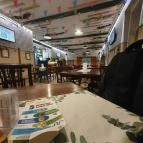 Gigerli Étterem Veresegyház - Egyéb