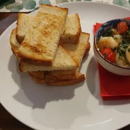 Gigerli Étterem Veresegyház - Egyéb