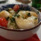 Gigerli Étterem Veresegyház - Egyéb