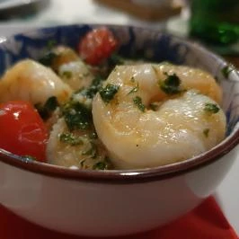 Gigerli Étterem Veresegyház - Egyéb