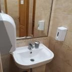 Gigerli Étterem Veresegyház - Egyéb