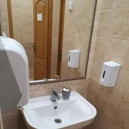 Gigerli Étterem Veresegyház - Egyéb