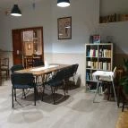 Gigerli Étterem Veresegyház - Egyéb