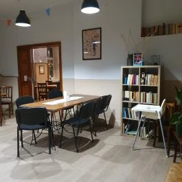 Gigerli Étterem Veresegyház - Egyéb