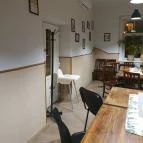 Gigerli Étterem Veresegyház - Egyéb