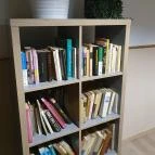 Gigerli Étterem Veresegyház - Egyéb