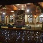 Gigerli Étterem Veresegyház - Egyéb