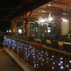 Gigerli Étterem Veresegyház - Egyéb