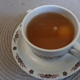 Gigler Vendéglő Budapest - Étel/ital