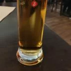 Gilbert Pizzéria Debrecen - Étel/ital