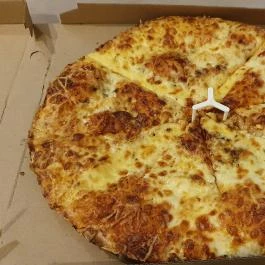 Gilbert Pizzéria Debrecen - Étel/ital