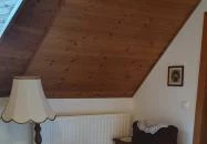 Gizella Vendégház Badacsonytomaj