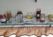 Gizella Vendégház Badacsonytomaj