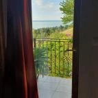 Gizella Vendégház Badacsonytomaj - Környék