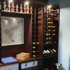 Gléda Vendéglő Budapest - Étel/ital