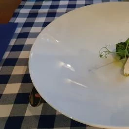 Gléda Vendéglő, Budapest - Étel/ital