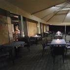 Gléda Vendéglő Budapest - Külső kép